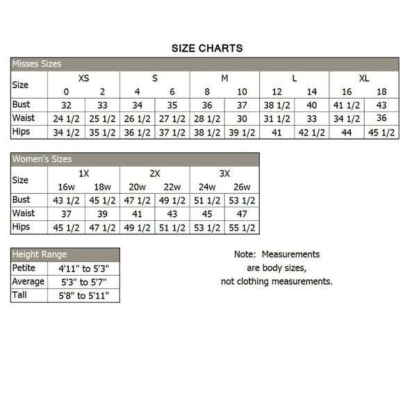 DG2 Diane Gilman Slub Cold Shoulder Ruffle Top - Picture 3 of 4